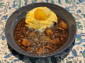 【カレー総合研究所代表の井上岳久が登壇】喫茶店のカ