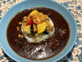 【カレー総合研究所代表の井上岳久が登壇】喫茶店のカ