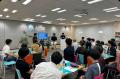 株式会社エージェント、社会人実践型起業支援プログラ