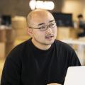 光文書院、次世代BIツール「Codatum（コダタム）」を