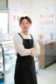 うなぎが“はみ出る”新定番──丑の日目前！夏本番に、“