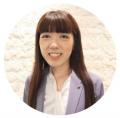 UVカット率99.9％！“着る日傘”のようなセットアutf-8