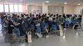 はこだて未来投資会議を6/28に開催　～企業力×人utf-8