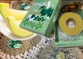 茨城の農家が生鮮品ではなく加工菓子で世界へ色utf-8