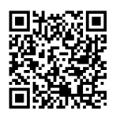革新的な表面処理技術の開発　―エコでサステイナutf-8