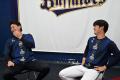 地上波初のオリックス応援番組が始動！オリックスの選