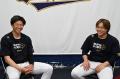 地上波初のオリックス応援番組が始動！オリックスの選