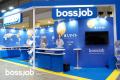 bossjobは6月開催の2展示会に出展、合計4,000名以上が