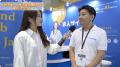 bossjobは6月開催の2展示会に出展、合計4,000名以上が