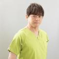 【Amazonカテゴリー1位獲得】医学博士監修×ローフード