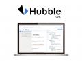 契約管理を効率化するリーガルテック企業Hubbleが、Si