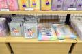「アニメイト大阪・関西万博店」POP-UPスペース第7弾