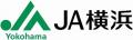 JAグループ向け生成AIプラットフォーム『報徳Hub』を