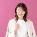 【7/30開催】『Z世代に