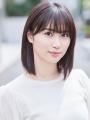 初主演・朝井瞳子が“枕営業”を強いられるアイドル役に