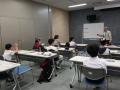 【徳島市】徳島城博物館　子ども体験学習を開催！！