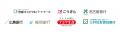 UPSIDER、ベンチャーデットファンド「UPSIDER BLUE DR