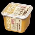 減塩みそで売上NO.1※の「タニタ食堂の減塩生みそ」に