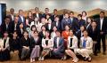 女性活躍×地域DXの新たなモデルを創出 「官民連携DX女