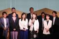 女性活躍×地域DXの新たなモデルを創出 「官民連携DX女