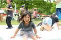 【宮城県松島離宮 5周年記念】夏休み限定サマーフェス