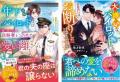 オトナ女子向け恋愛小説「ベリーズ文庫」「ベリーズ文