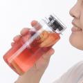 夏の水分補給を効率的に！FRUITS ROOTS「デトックスウ