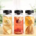夏の水分補給を効率的に！FRUITS ROOTS「デトックスウ