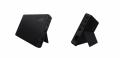 NVIDIA(R) GeForce RTX(TM) 5090 / 5070 Ti Laptop GP