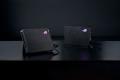 NVIDIA(R) GeForce RTX(TM) 5090 / 5070 Ti Laptop GP