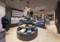 【GINZA Global Style】Launch of tax-free shopping 