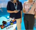 【Xpark】【大好評開催中】 Xpark開業5周年記念 大規