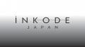 韓国発のセレクトブランド「ALAND」のWEBコンテンツに