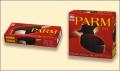 「PARM（パルム）」年間売上200億円※1突破！