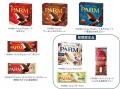 「PARM（パルム）」年間売上200億円※1突破！