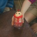 ほぼ日『MOTHER』プロジェクトが渋谷PARCO６階に期間