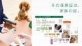 アニコム損保の「どうぶつ健保」がInsurance Asia Awa