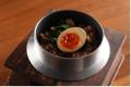 食事もエンタテインメント　LDHグループの飲食体験が