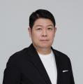オプト、次世代を担う若手マーケター育成の場となるア