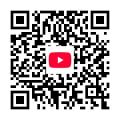 〈イベントレポート〉UNLICS（アンリクス）婚活男性向