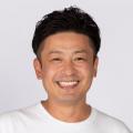 Squad社、第2回 カイブツ大集会 開催