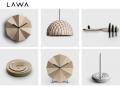 デンマーク発“体験型アートウォッチ”が日本初上陸！色
