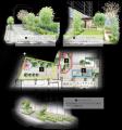 新築分譲マンション「クレヴィア練馬レジデンス」7月1