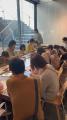 ヨックモックミュージアム《夏休み特別企画》 学芸員