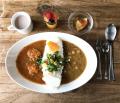 観光都市・金沢発「食の多様性」に対応した新作ベジカ