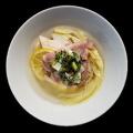 非日常なビアガーデンを味わおう！「The☆HOKKAIDO BEE