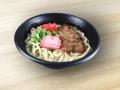 非日常なビアガーデンを味わおう！「The☆HOKKAIDO BEE