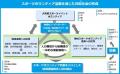 地域共助の担い手としてのスポーツボランティアの可能