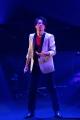 中川晃教コンサート2025「I Sing」　2025年10月3日（