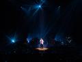 中川晃教コンサート2025「I Sing」　2025年10月3日（